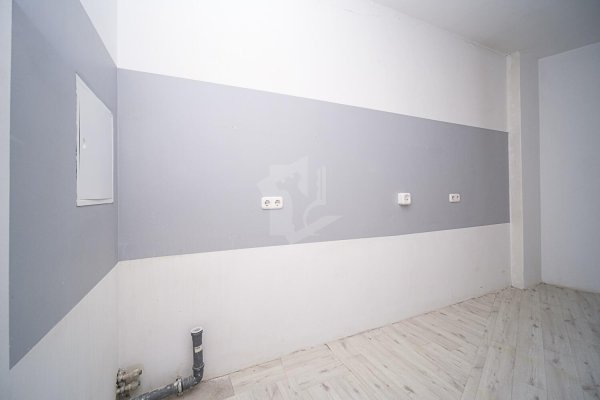 2-комнатная квартира по адресу Скрыганова ул., д. 4 к. а - фото 2