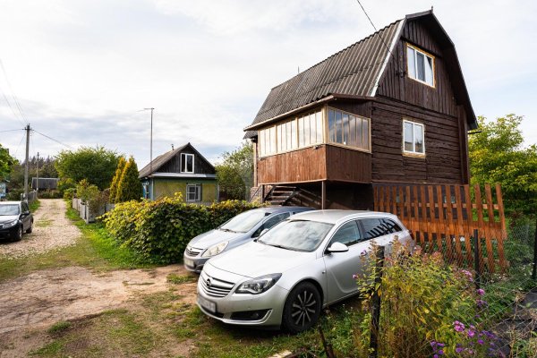 Продается дача с/т. Родник-1982 - фото 14