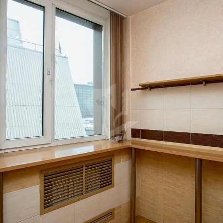 Фотография Сдается торговое помещение по адресу г. Минск, Тимирязева ул., д. 65 к. б - фото 12