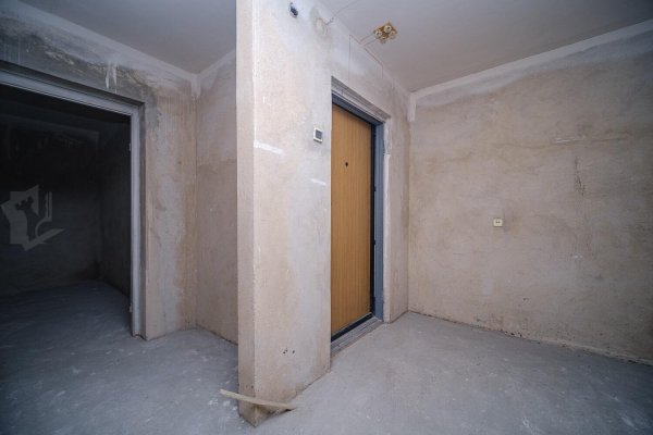 3-комнатная квартира по адресу Денисовская ул., д. 6 - фото 8