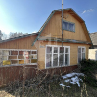 Фотография Продается дача с/т. Подсадье - фото 2