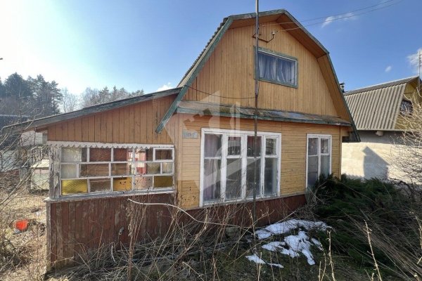 Продается дача с/т. Подсадье - фото 2