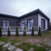 Фотография Продается дом с/т. Дубенцы, Центральная ул. - фото 2