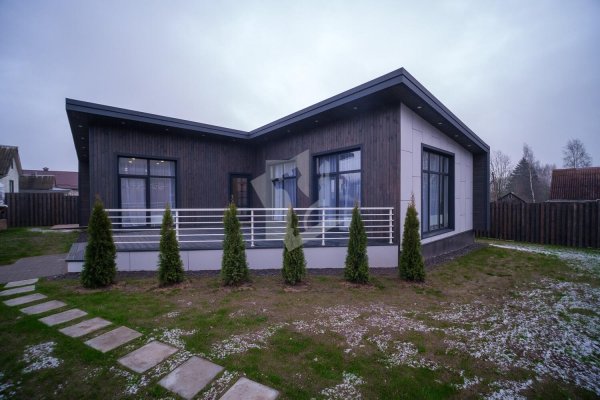 Продается дом с/т. Дубенцы, Центральная ул. - фото 2