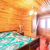 Фотография Продается дача г. Минск - фото 10