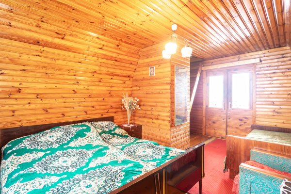 Продается дача г. Минск - фото 8