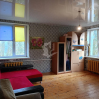 Фотография Продается дом г. Заславль, Коммунальная ул., д. 1 - фото 14