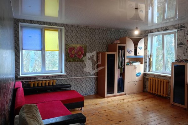 Продается дом г. Заславль, Коммунальная ул., д. 1 - фото 14