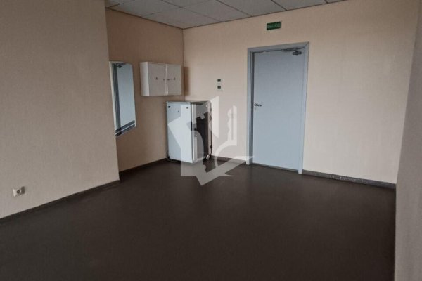 Сдается офисное помещение по адресу г. Минск, Независимости просп., д. 177 - фото 4