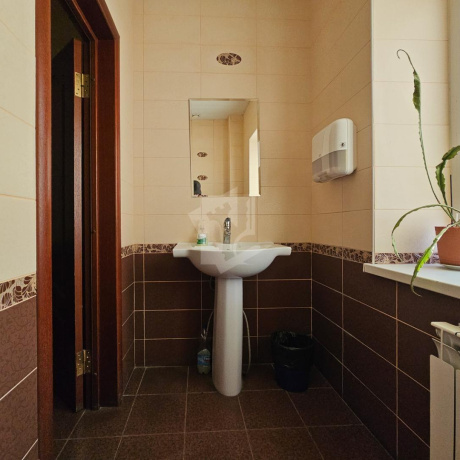 Фотография Сдается производственное/складское помещение по адресу аг. Колодищи, Тюленина ул., д. 18 к. 1 - фото 20