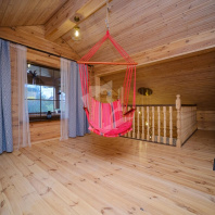 Фотография Продается коттедж с/т. Живица - фото 19