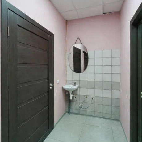 Фотография Сдается торговое помещение по адресу г. Минск, Лынькова ул., д. 35 - фото 7