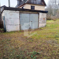 Фотография Продается участок аг. Колодищи, Сацункевича ул. - фото 9