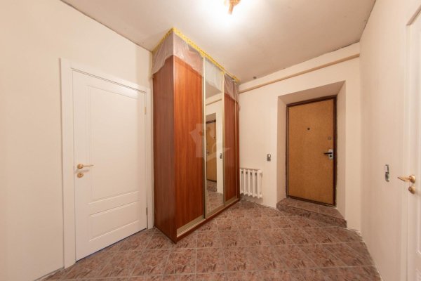 Продается коттедж аг. Ждановичи, Минская ул., д. 31 - фото 11