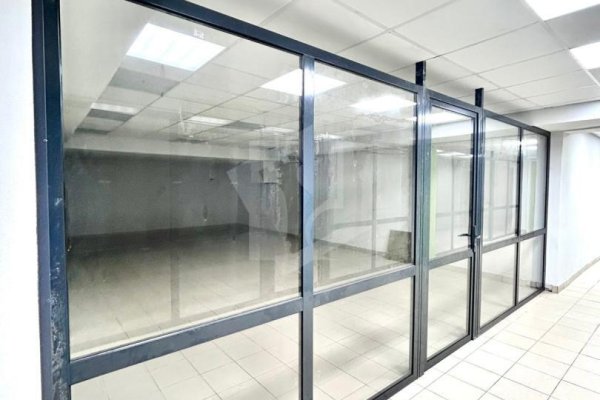 Сдается торговое помещение по адресу г. Минск, Кальварийская ул., д. 44 - фото 4