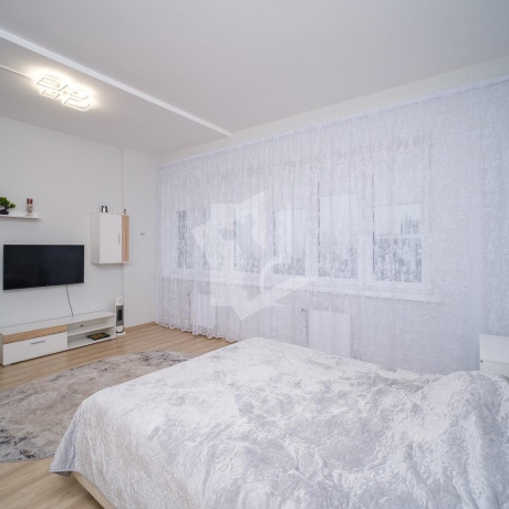 Фотография 2-комнатная квартира по адресу Независимости просп., д. 134 к. 2 - фото 2