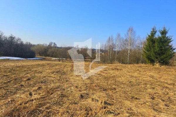 Продается коттедж д. Старое Село, Центральная ул. - фото 10