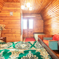 Фотография Продается дача г. Минск - фото 9