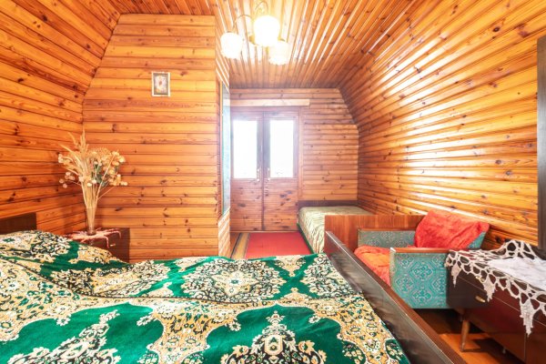 Продается дача г. Минск - фото 9