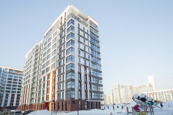 1-комнатная квартира по адресу Савицкого ул., д. 23 - фото 3