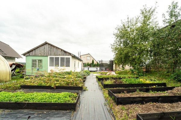 Продается дача с/т. Факел-Третий век - фото 11