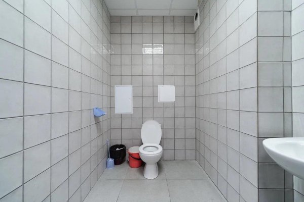 Сдается торговое помещение по адресу г. Минск, Лынькова ул., д. 35 - фото 8