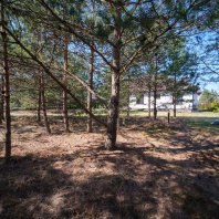 Фотография Продается коттедж аг. Колодищи - фото 4