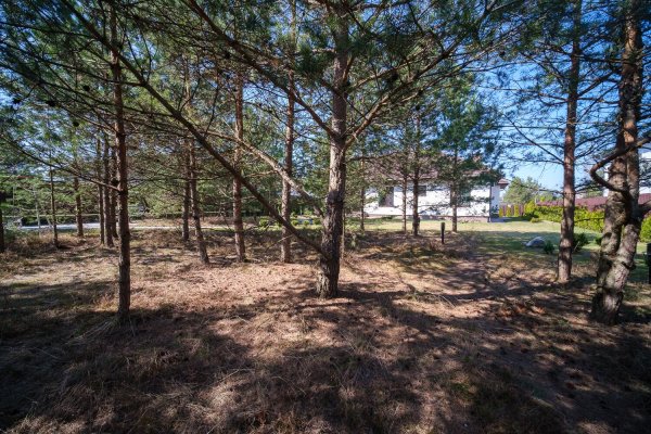 Продается коттедж аг. Колодищи - фото 4