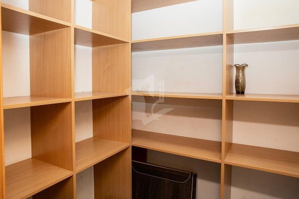 Сдается торговое помещение по адресу г. Минск, Тимирязева ул., д. 65 к. б - фото 14