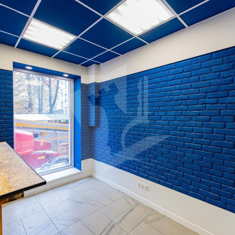 Фотография Сдается торговое помещение по адресу г. Минск, Дорошевича ул., д. 4 - фото 5