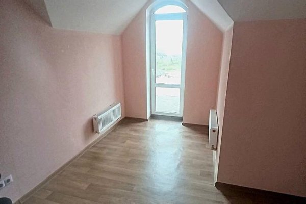 Сдается офисное помещение по адресу аг. Хатежино, Комсомольская ул., д. 20 к. в - фото 6