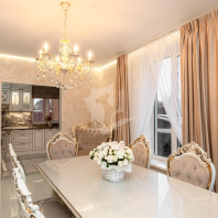 Фотография Продается дом д. Кирши, Зеленый пер. - фото 14