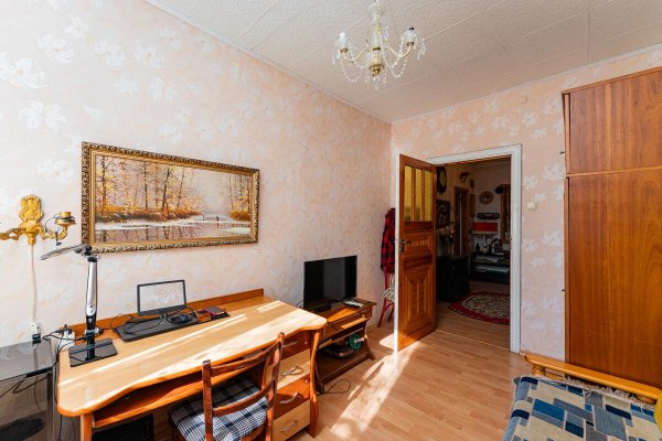 Продается дом аг. Самохваловичи, Набережная ул. - фото 8