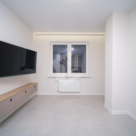 Фотография 1-комнатная квартира по адресу Купревича ул., д. 16 - фото 10