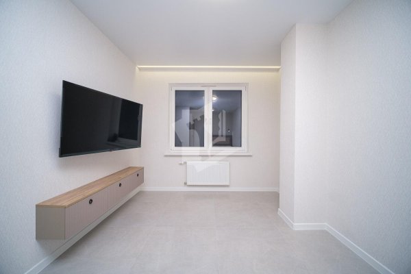 1-комнатная квартира по адресу Купревича ул., д. 16 - фото 10