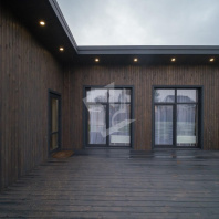 Фотография Продается дом с/т. Дубенцы, Центральная ул. - фото 3