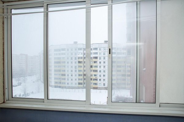 2-комнатная квартира по адресу Филимонова ул., д. 35 - фото 20