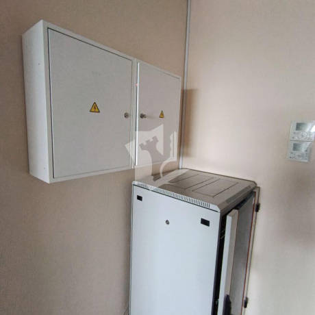 Фотография Сдается офисное помещение по адресу г. Минск, Независимости просп., д. 177 - фото 5