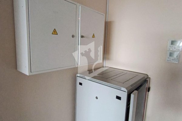 Сдается офисное помещение по адресу г. Минск, Независимости просп., д. 177 - фото 5