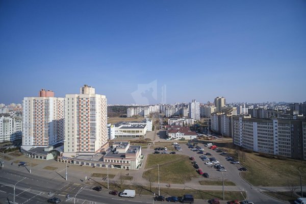 1-комнатная квартира по адресу Скрипникова ул., д. 11 - фото 16