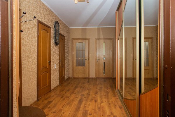 Продается дом д. Околица - фото 14