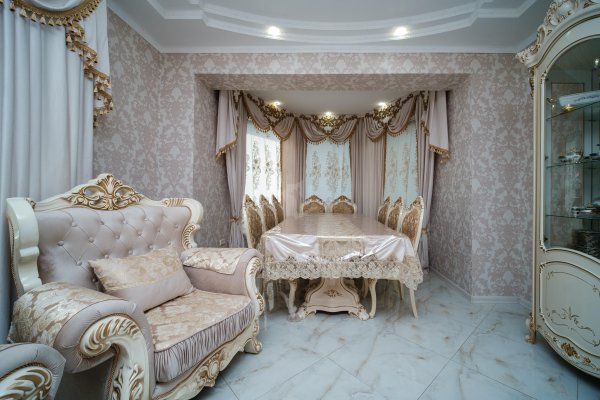 Продается дом д. Большое Стиклево, Московская ул., д. 18 - фото 13