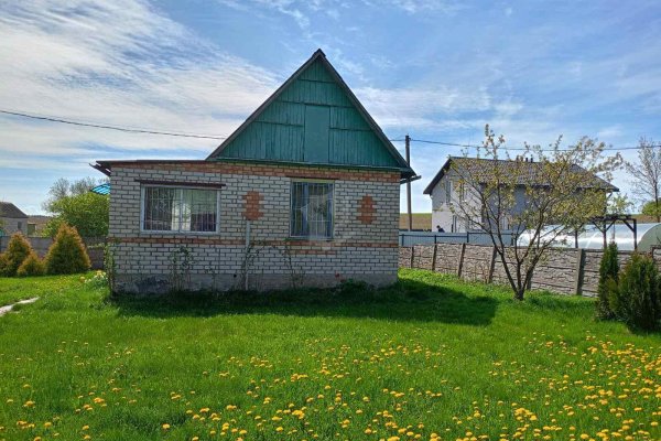 Продается дача д. Кривое Село - фото 2