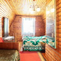 Фотография Продается дача г. Минск - фото 12