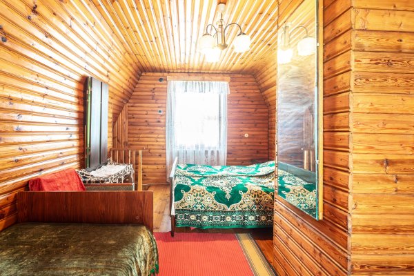 Продается дача г. Минск - фото 12