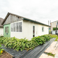 Фотография Продается дача с/т. Факел-Третий век - фото 12