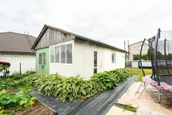 Продается дача с/т. Факел-Третий век - фото 12