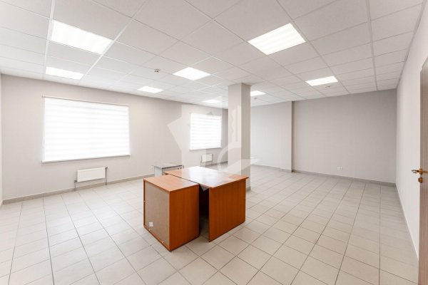 Сдается офисное помещение по адресу г. Минск, Прушинских ул., д. 31 к. а - фото 3