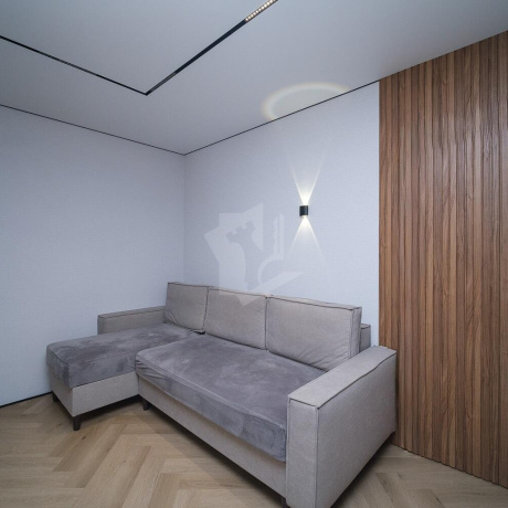 Фотография 4-комнатная квартира по адресу Любимова просп., д. 41 - фото 6