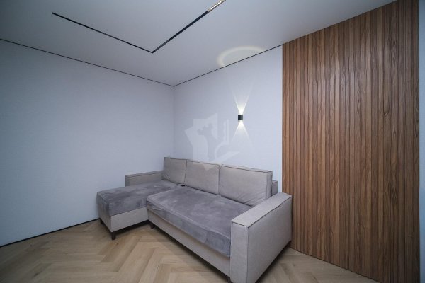 4-комнатная квартира по адресу Любимова просп., д. 41 - фото 6